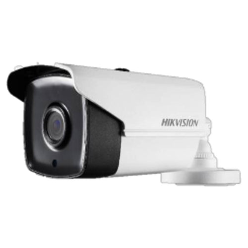 Hikvision Bullet Camera EXIR 2.0 Smart IR 5MP DS-2CE1AH0T-IT5F 