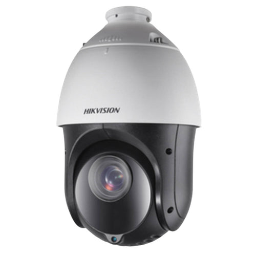 Hikvision Pro Series PIR Analog Speed Dome Camera 2MP 4 Inch 15X DS-2AE4215TI-D 