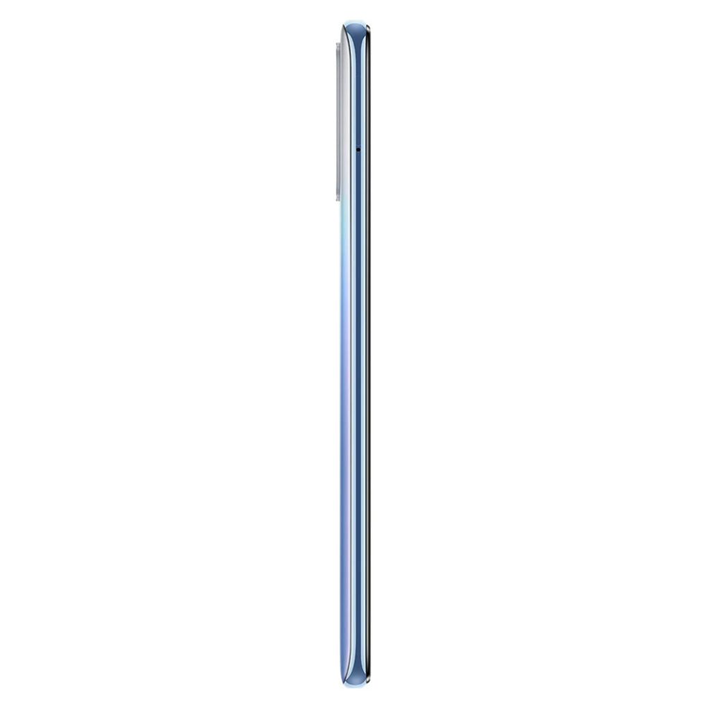 Redmi Note 10S Smartphone 8GB RAM 128GB ROM Helio G95 Deep Sea Blue