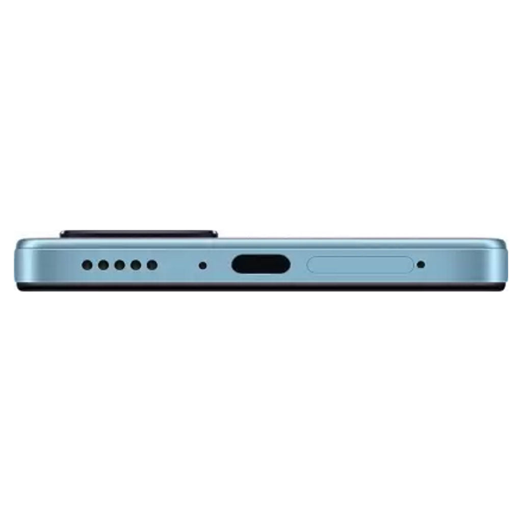 Xiaomi 11i 5G Smartphone 6GB RAM 128GB ROM Pacific Pearl