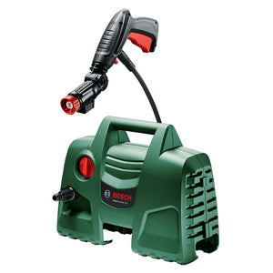 Bosch Easy Aquatak 100 High Pressure Washer 1100W 