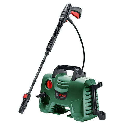 Bosch Easy Aquatak 110 High Pressure Washer 1300W 