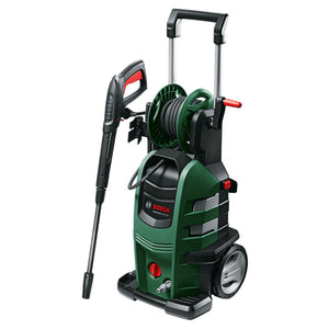 Bosch Advanced Aquatak 160 High Pressure Washer 2600W 