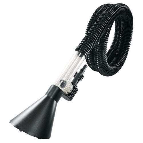 Bosch Suction Nozzle Black 