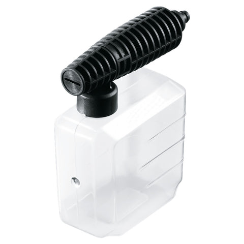 Bosch High Pressure Detergent Nozzle 550ml 