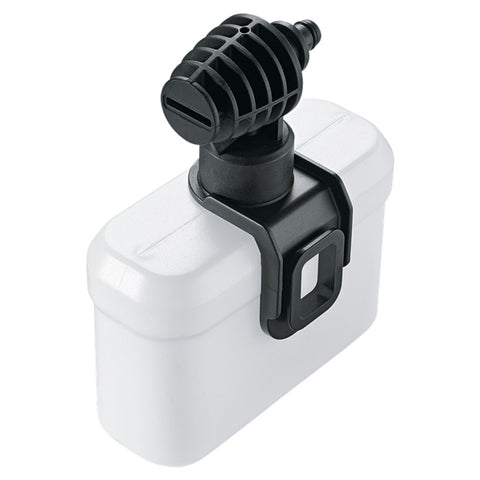 Bosch High Pressure Detergent Nozzle 450ml 