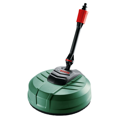 Bosch AquaSurf 250 Patio Cleaner 