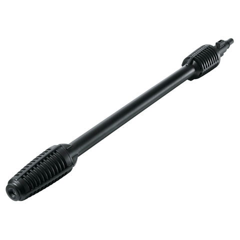 Bosch Roto Fan Lance 150 Bar Black 