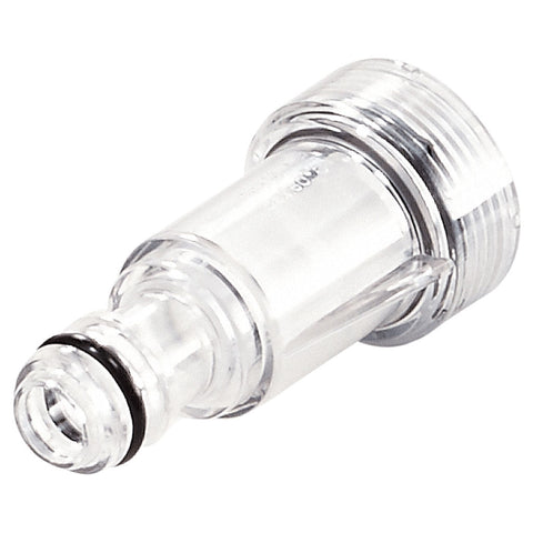 Bosch Water Filter Clear 