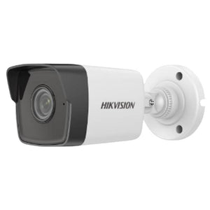 Hikvision Fixed Bullet Network Camera 4MP DS-2CD1043G0-I 