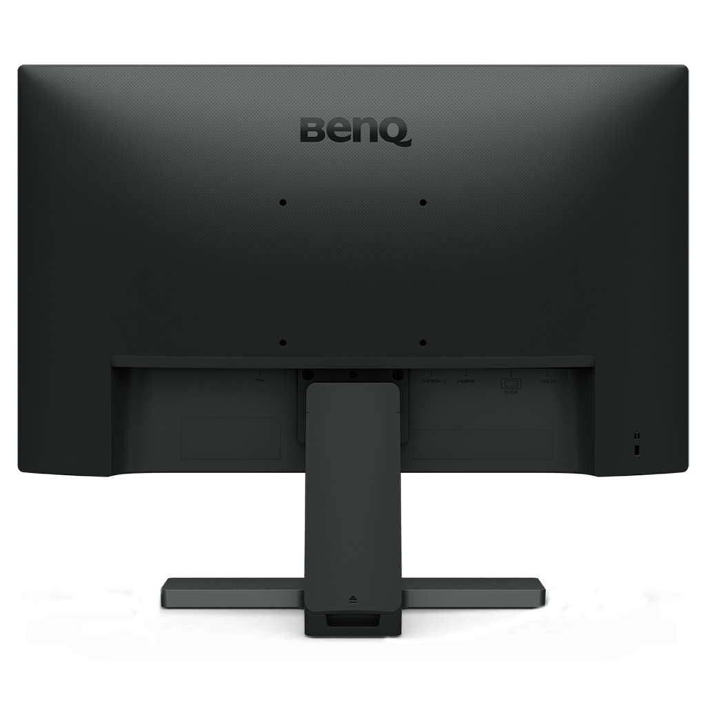 BenQ IPS Full HD LED Backlit Monitor 22Inch Black GW2283