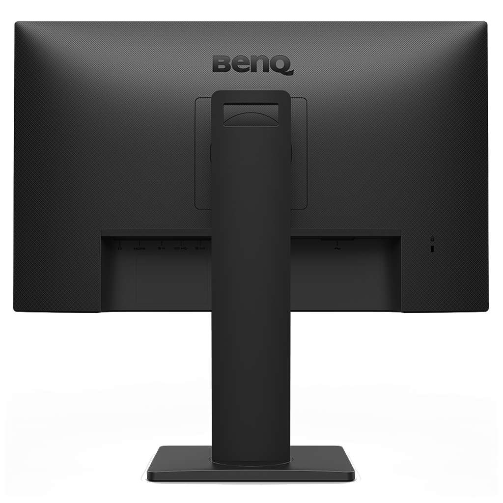 BenQ IPS Full HD LED Backlit Monitor 23.8Inch Black GW2485TC