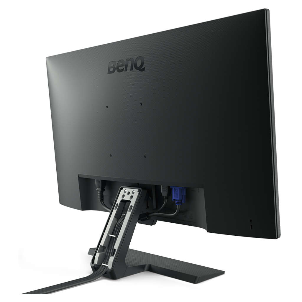 BenQ IPS Full HD LED Backlit Monitor 27Inch Black GW2780