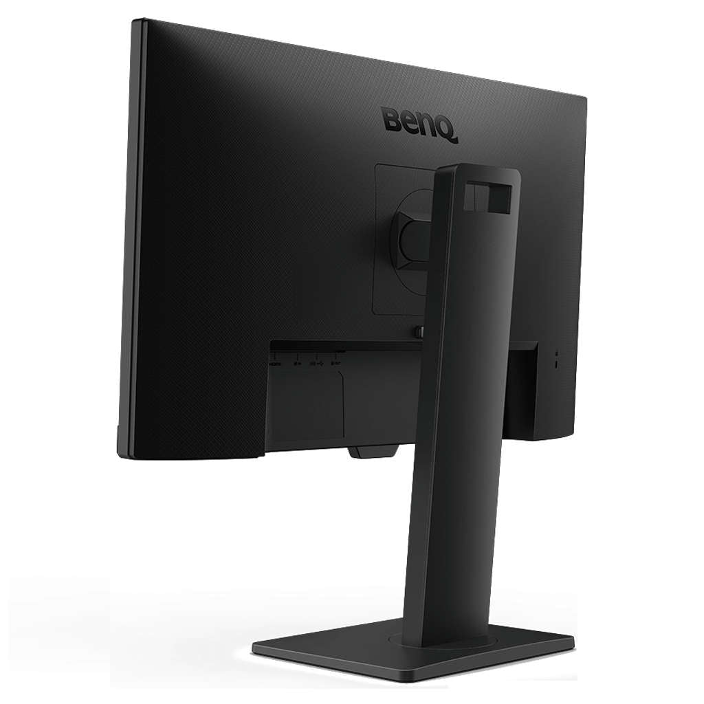 BenQ IPS Full HD LED Backlit Monitor With Height Adjusment 27Inch Black GW2785TC