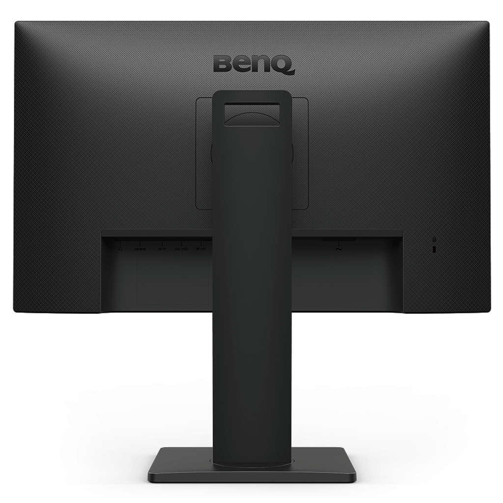 BenQ IPS Full HD LED Backlit Monitor With Height Adjusment 27Inch Black GW2785TC