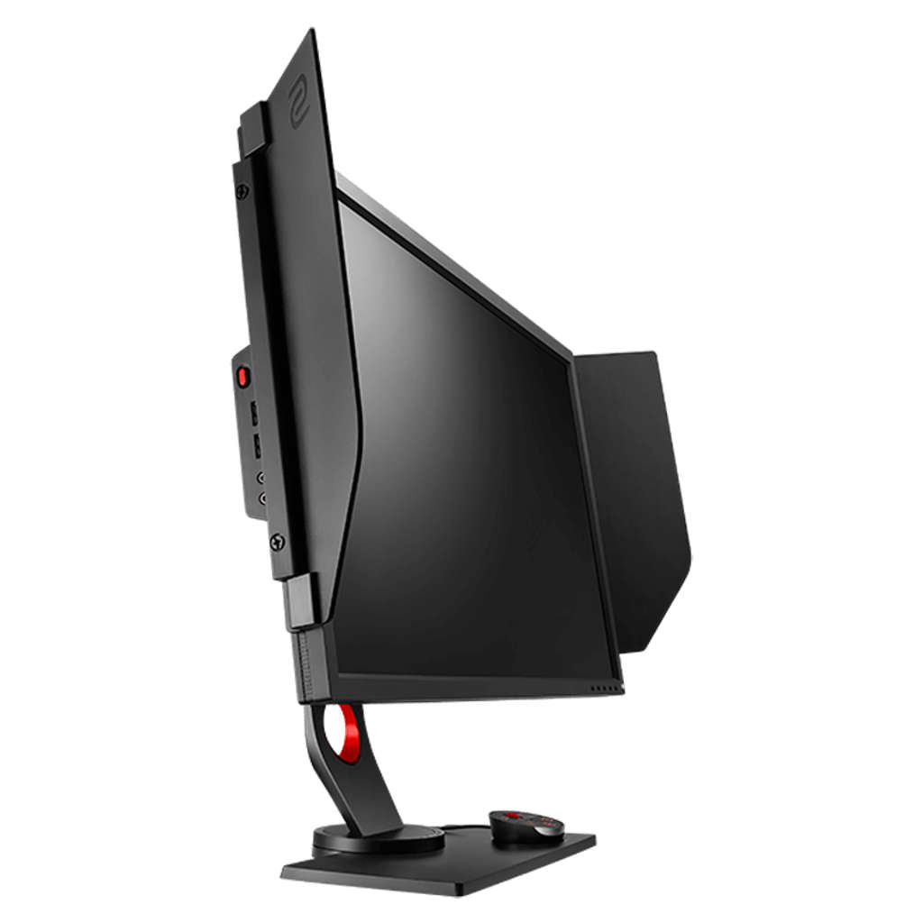 BenQ Zowie Full HD eSports Gaming Monitor With DyAc Technology 240Hz 27Inch XL2746S