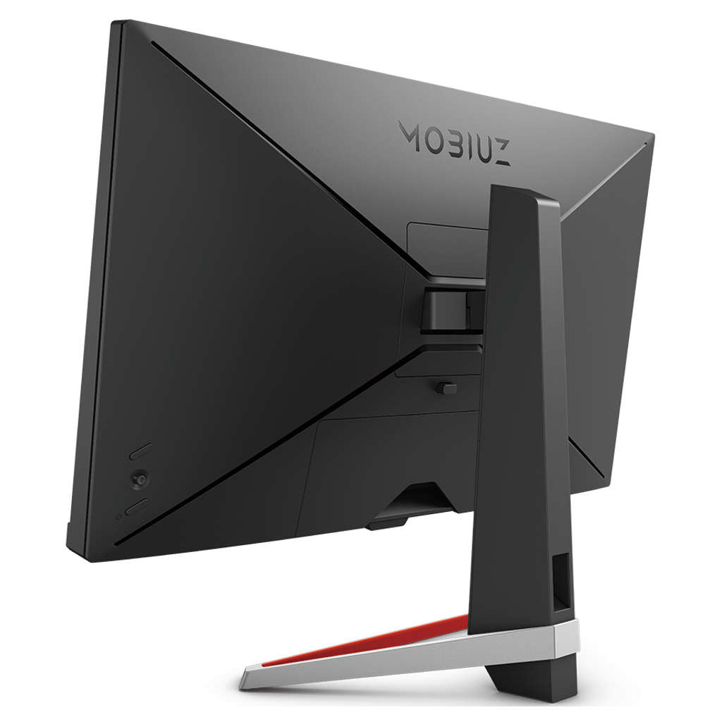 BenQ MOBIUZ IPS Full HD Immersive Gaming Monitor 24.5Inch 165Hz EX2510S