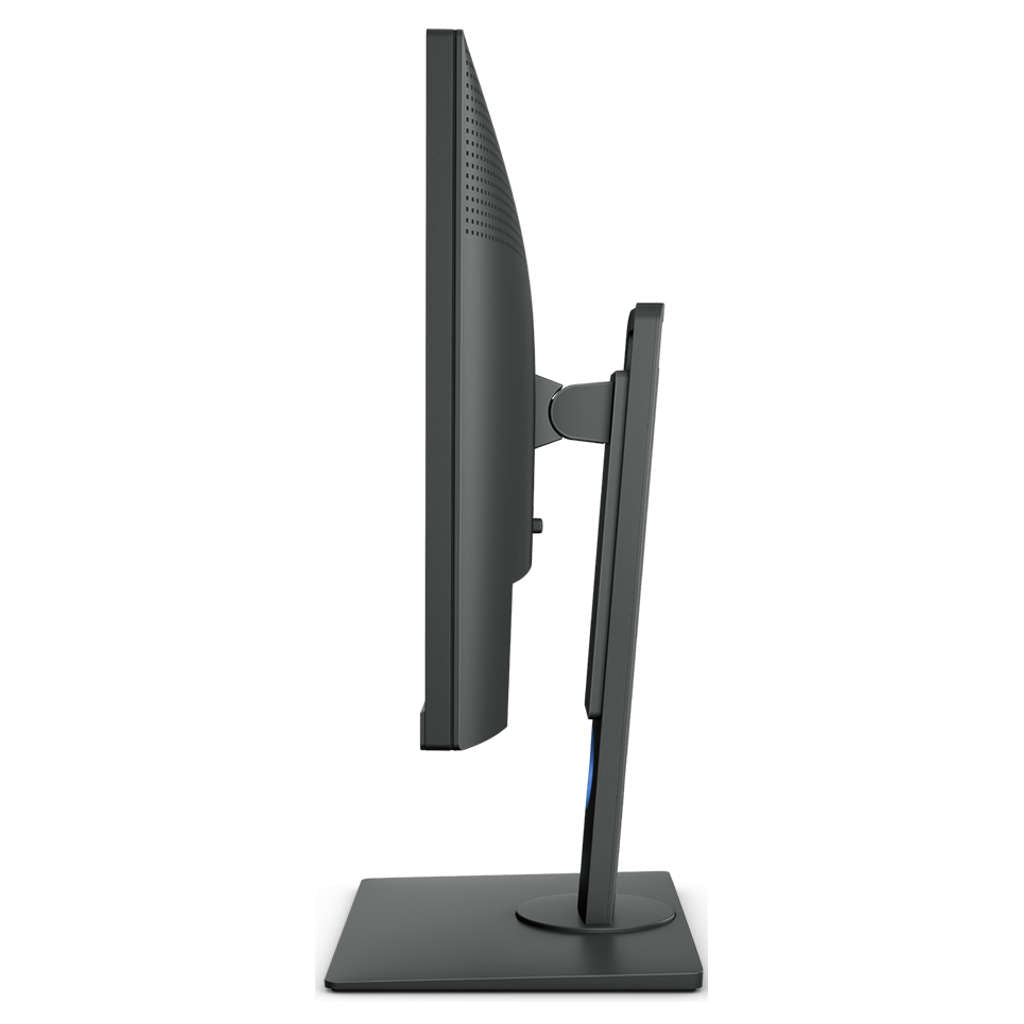 BenQ DesignVue IPS 4K QHD LED Backlight Monitor With Graphic Designer 27Inch PD2700U