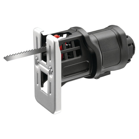 Black & Decker Multievo Jigsaw Attachment MTJS1 