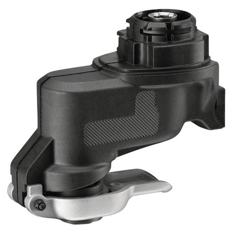 Black & Decker Multievo Oscillating Attachment MTOS4 