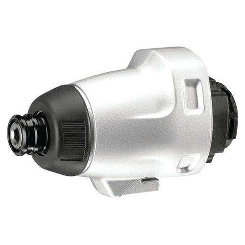 Black & Decker Multievo Impact Driver Attachment MTIM3 