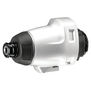 Black & Decker Multievo Impact Driver Attachment MTIM3 