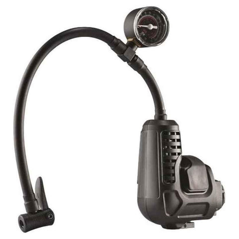 Black & Decker Multievo Inflator Attachment MTNF9 