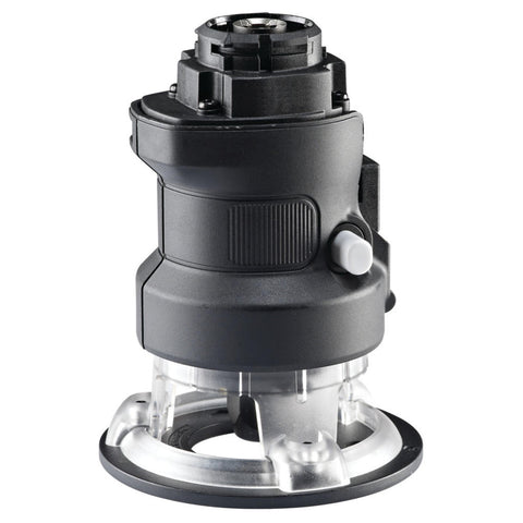 Black & Decker Multievo Router Attachment MTRT8 
