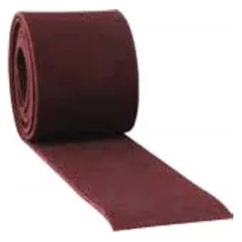 Cumi Ajax CX01 Veryfine Non Woven Rolls Maroon 