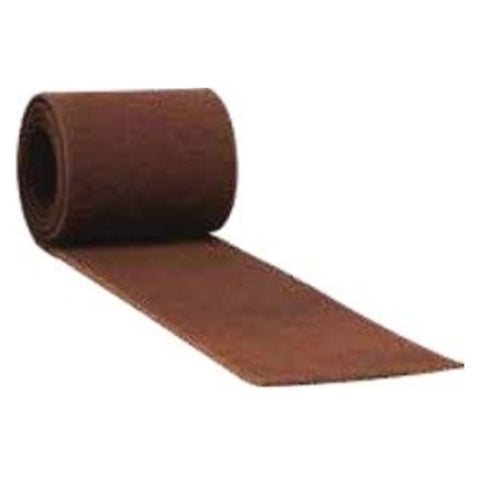 Cumi Ajax CX02 Medium Non Woven Rolls Tan 