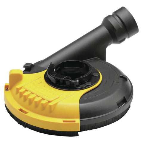 Dewalt Surface Grinding Shroud 125mm DWE46150 