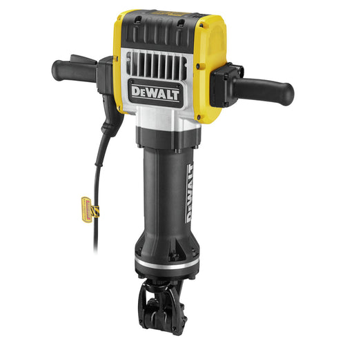 Dewalt Demolition Hammer 2100W 30kg D25981K 