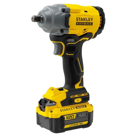 Impact wrench for sale near 2025 me