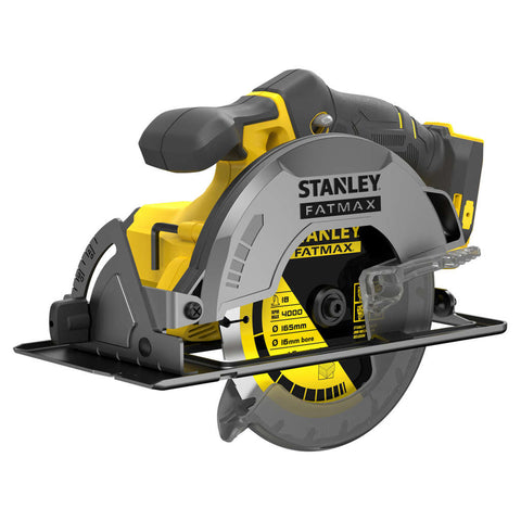 Circular saw 20v cheap