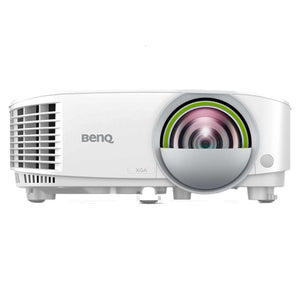 BenQ XGA Wireless Android Based Smart Projector 3300lm EX800ST 