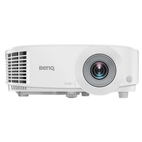 BenQ SVGA Business Projector For Presentation MS550P 