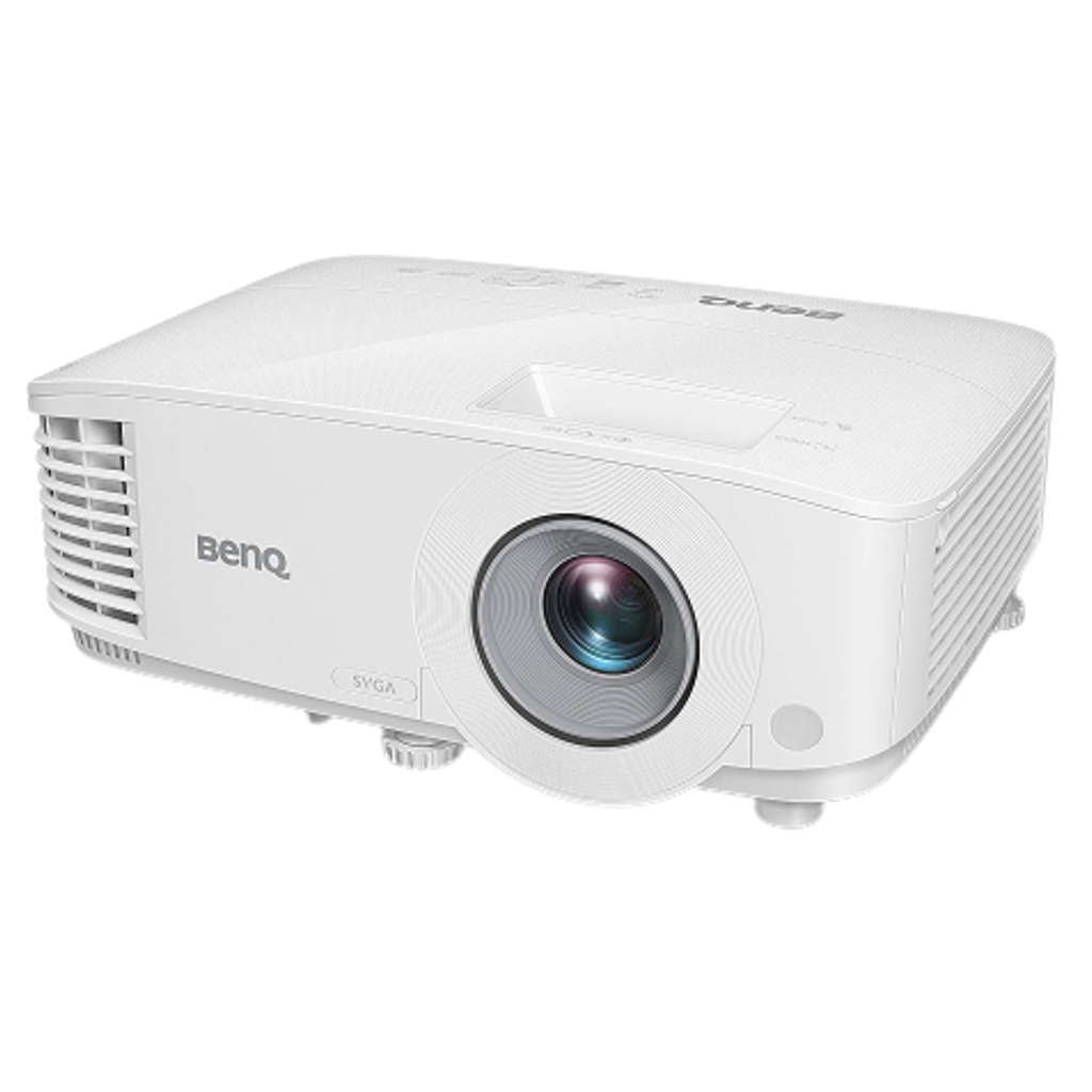 BenQ SVGA Business Projector For Presentation MS550P