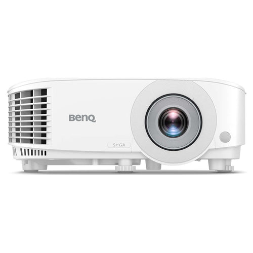 BenQ SVGA Business Projector For Presentation MS560P 