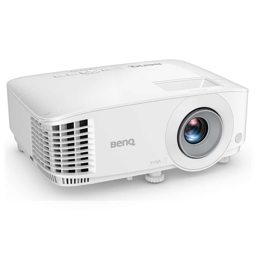 BenQ SVGA Business Projector For Presentation MS560P
