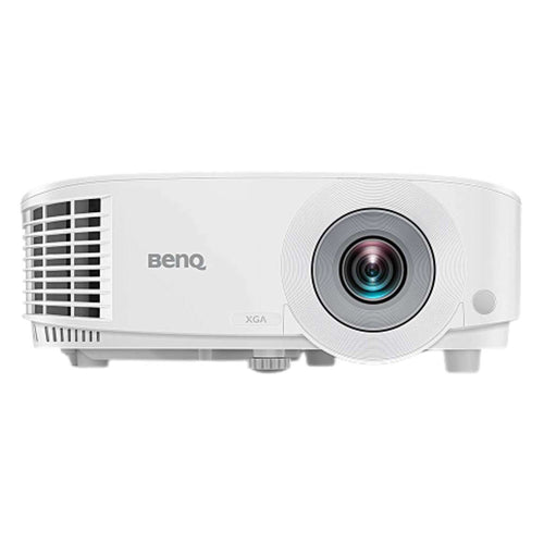 BenQ XGA Business Projector For Presentation MX550 