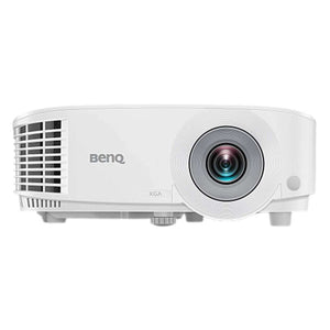 BenQ XGA Business Projector For Presentation MX550 