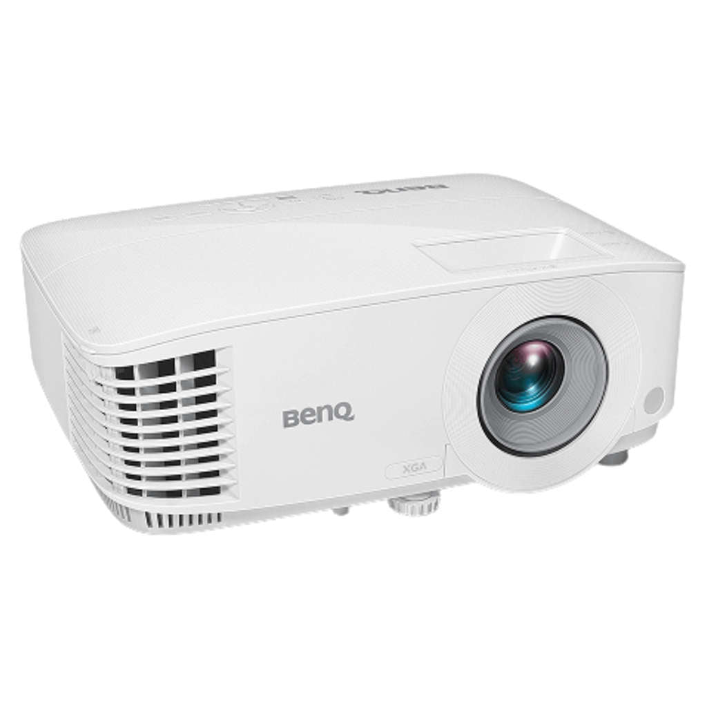 BenQ XGA Business Projector For Presentation MX550