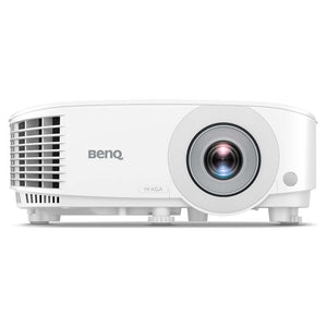 BenQ XGA Business Projector For Presentation MW560 