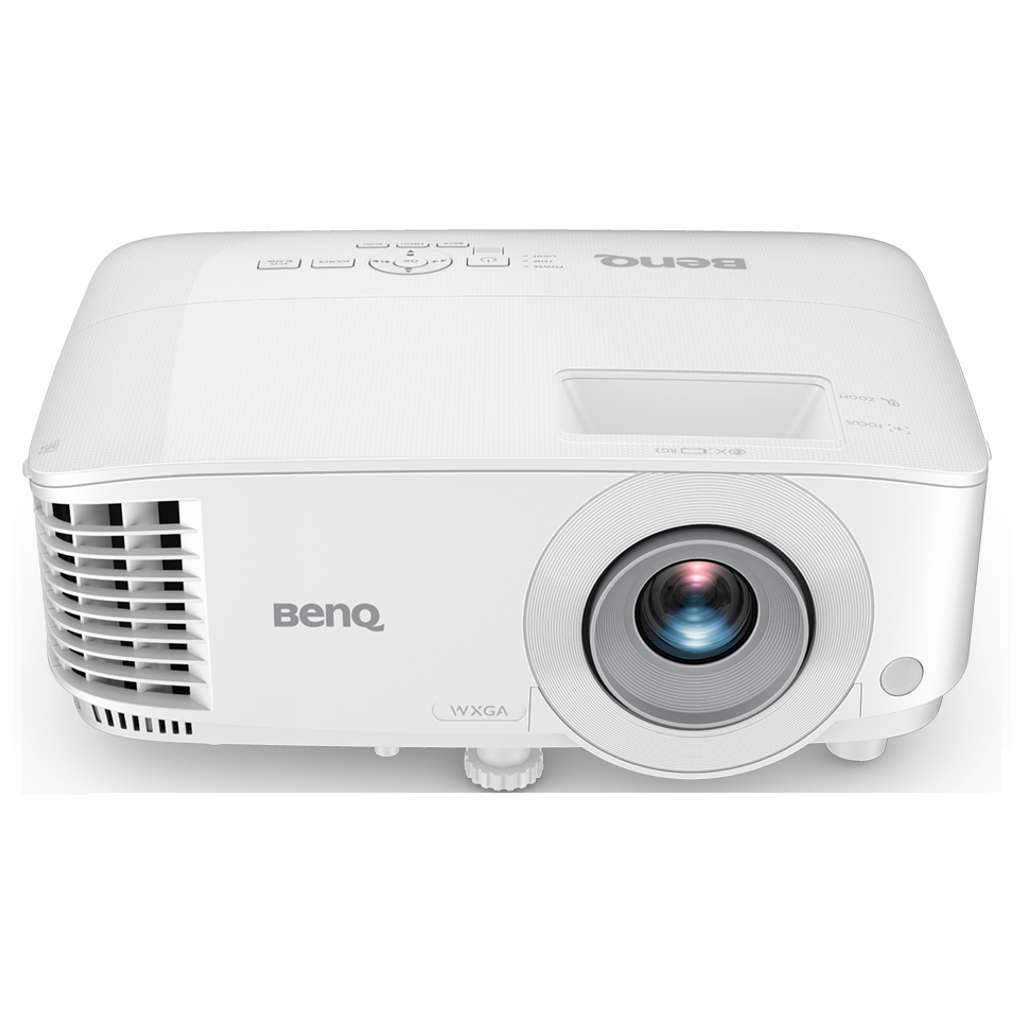 BenQ XGA Business Projector For Presentation MW560
