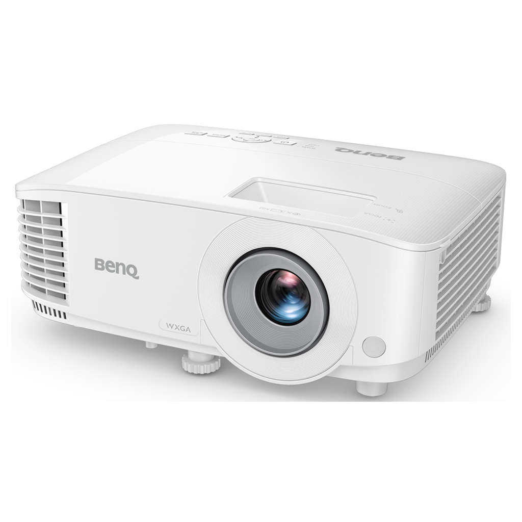 BenQ XGA Business Projector For Presentation MW560