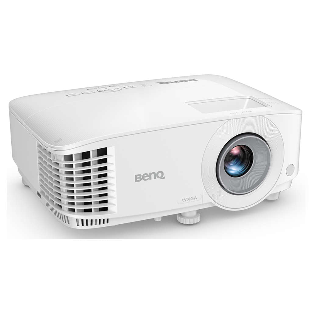 BenQ XGA Business Projector For Presentation MW560