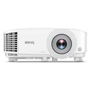 BenQ 1080P Business Projector For Presentation MH560 