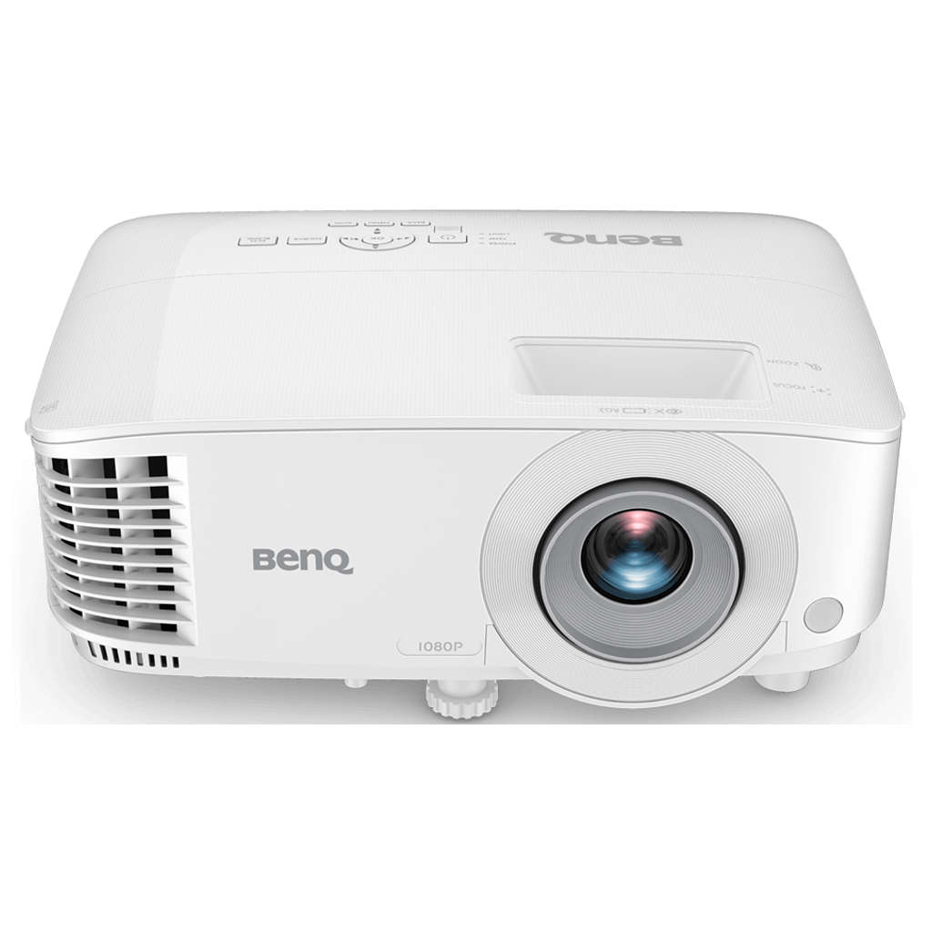 BenQ 1080P Business Projector For Presentation MH560