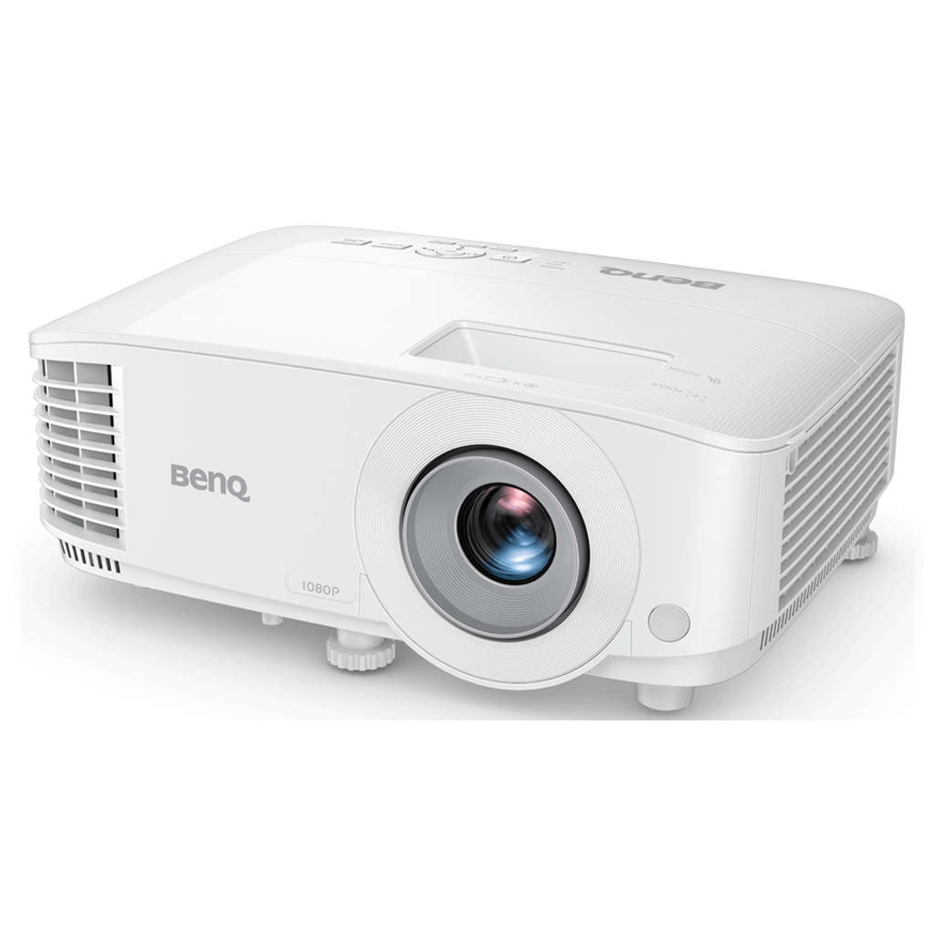 BenQ 1080P Business Projector For Presentation MH560