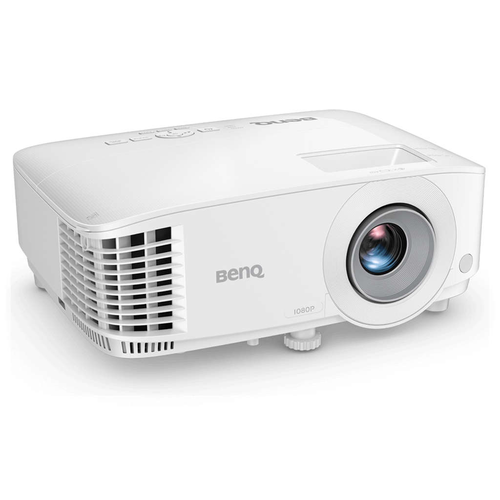BenQ 1080P Business Projector For Presentation MH560